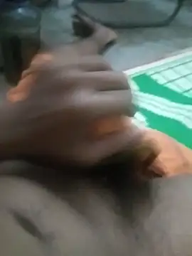 Mafiya1604 online show from October 2025 07:43:01 AM