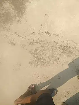 Mafiya1604 online show from November 2025 03:50:02 AM