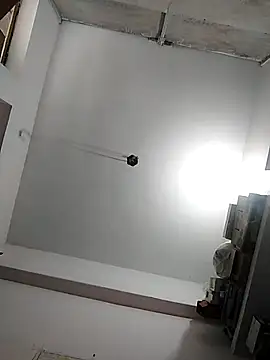 Mafiya1604 online show from November 2025 07:18:02 AM