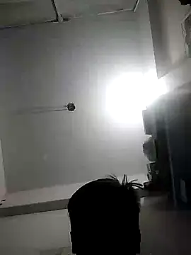 Mafiya1604 online show from November 2025 04:12:02 PM