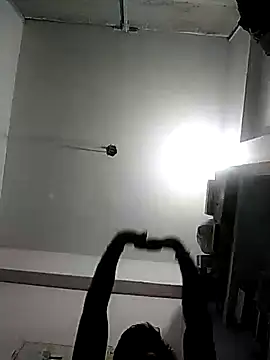 Mafiya1604 online show from November 2025 12:54:02 AM