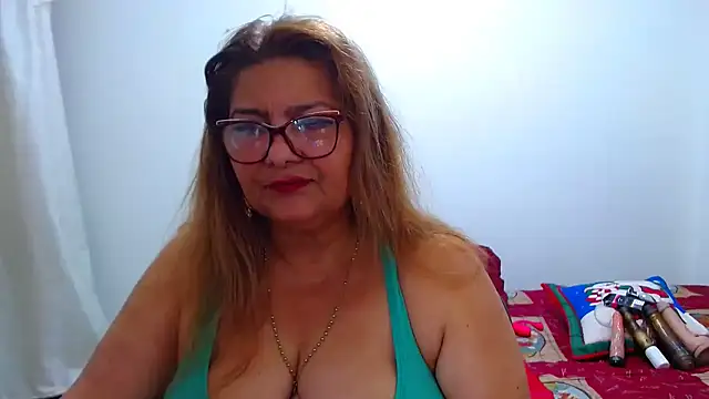 maturehot649 online show from December 2025 11:33:02 PM