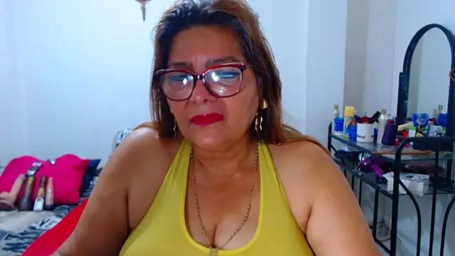 maturehot649 online show from February 2026 10:19:02 PM