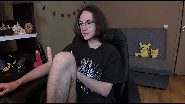 zackstivens online show from December 2024 11:47:01 PM