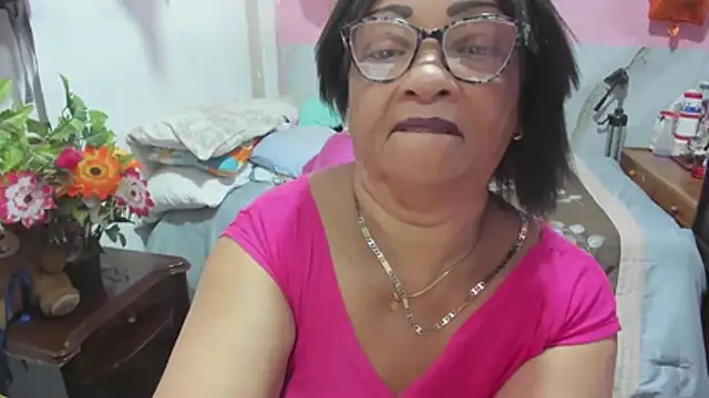 Snapshot of Mrs_mommy_ chatting on July 2026 07:35:02 PM Mrs mommy online show from July 2026 07:35:02 PM