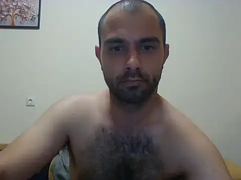 Snapshot of Victorious_Devil chatting on June 2026 01:03:01 AM Victorious Devil online show from June 2026 01:03:01 AM