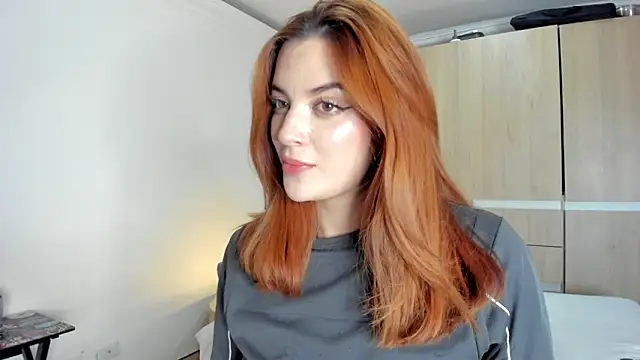 Bellacrox online show from December 2024 04:04:02 AM