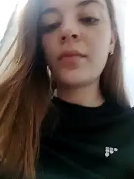 Bellacrox online show from January 2025 06:51:01 PM