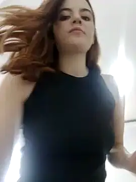 Bellacrox online show from January 2025 02:25:02 AM