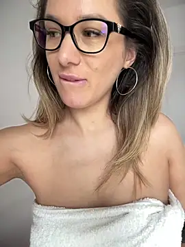 HotXMom online show from March 2025 10:55:02 AM