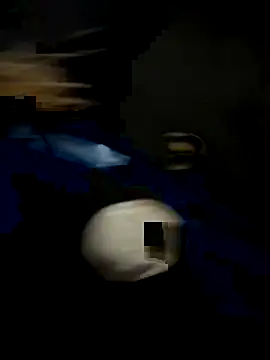 HotXMom online show from November 2025 06:56:02 AM