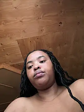 Linahlove online show from March 2025 09:18:02 AM