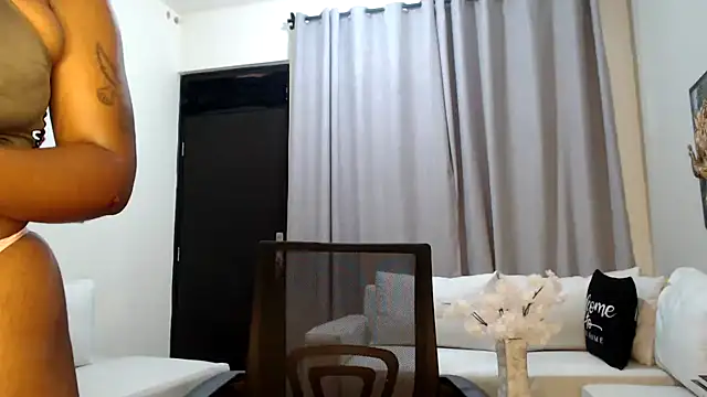 Horny princes online show from November 2025 05:41:01 AM