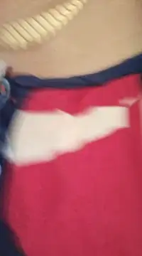 Ishikarana online show from December 2024 09:28:02 AM