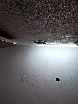 Ishikarana online show from December 2024 02:54:02 AM