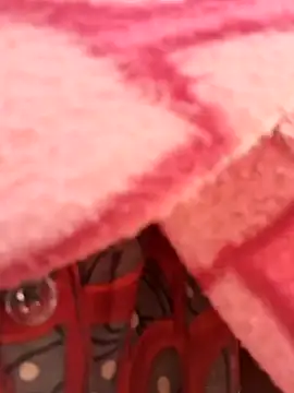 Ishikarana online show from December 2024 02:22:02 AM