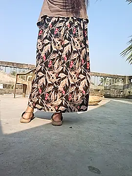 Ishikarana online show from February 2025 03:11:02 AM