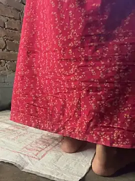 Ishikarana online show from February 2025 06:12:01 AM