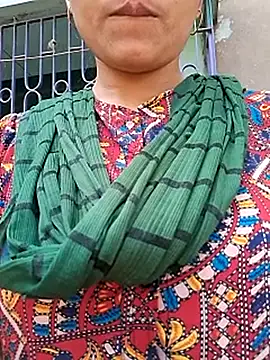 Ishikarana online show from March 2025 02:47:02 AM