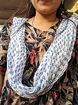 Ishikarana online show from March 2025 10:40:02 AM