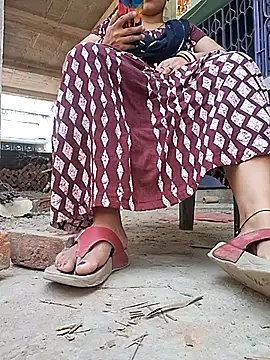 Ishikarana online show from March 2025 10:26:02 AM