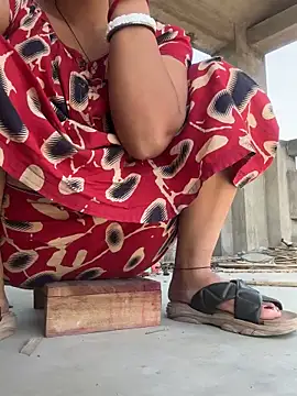 Ishikarana online show from March 2025 10:00:02 AM