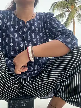 Ishikarana online show from September 2025 11:10:01 AM