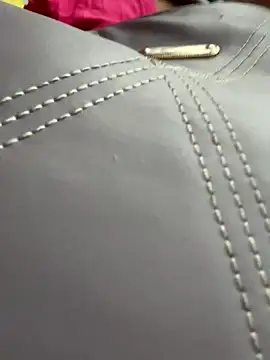 Ishikarana online show from September 2025 11:44:01 AM