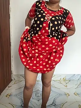 Ishikarana online show from September 2025 03:33:02 AM