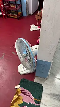 Ishikarana online show from October 2025 03:53:01 PM