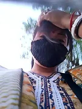 Ishikarana online show from October 2025 11:53:02 AM