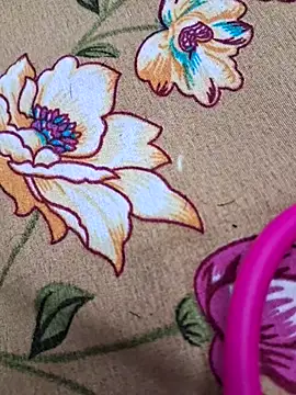 Ishikarana online show from October 2025 06:40:02 PM