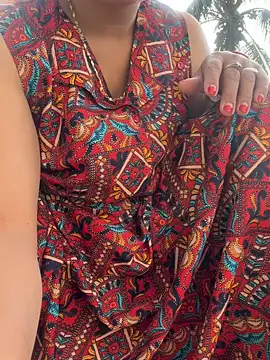 Ishikarana online show from November 2025 03:18:02 AM