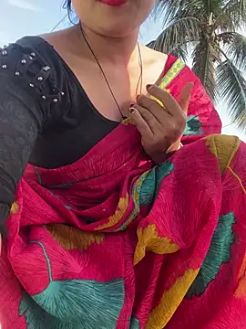 Ishikarana online show from January 2026 09:33:02 AM