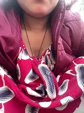 Ishikarana online show from January 2026 01:20:01 AM