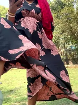 Ishikarana online show from February 2026 05:30:02 AM