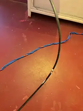 Ishikarana online show from March 2026 10:51:01 AM