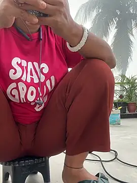 Ishikarana online show from April 2026 01:11:01 AM