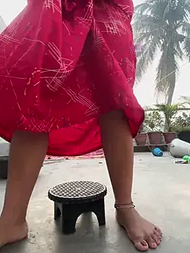 Ishikarana online show from April 2026 12:57:01 AM