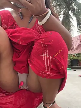 Ishikarana online show from April 2026 12:30:02 AM