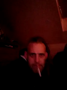 Stranwunder3969 online show from January 2026 12:53:02 PM