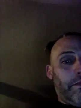 Stranwunder3969 online show from April 2026 05:48:02 AM