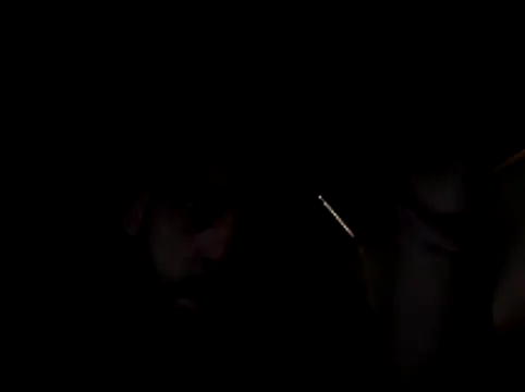 Stranwunder3969 online show from April 2026 11:22:02 AM