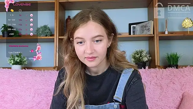 Ksuhesa online show from September 2025 08:16:02 AM