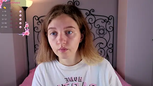 Ksuhesa online show from September 2025 08:09:02 AM