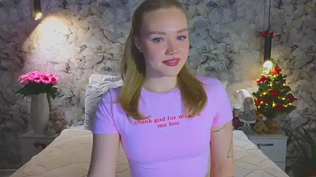 Aurora Golden1 online show from January 2026 05:27:02 PM