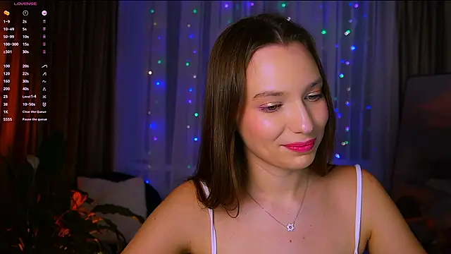 Snapshot of soffy__kisss chatting on January 2026 07:11:01 PM soffy kisss online show from January 2026 07:11:01 PM