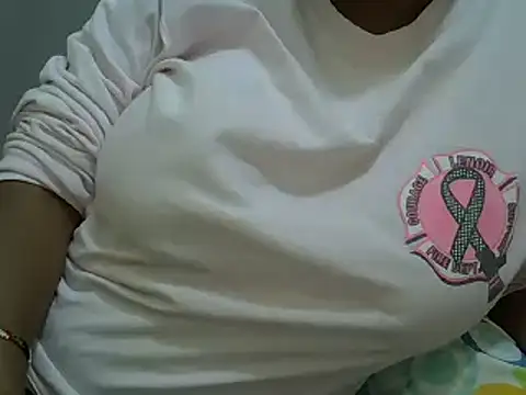 ana faden online show from March 2025 10:31:02 PM