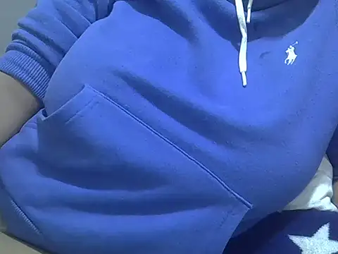 ana faden online show from October 2025 04:20:02 AM