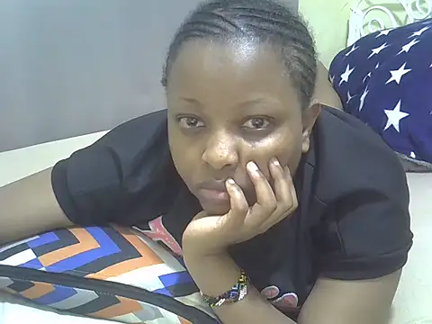 ana faden online show from October 2025 10:32:02 PM